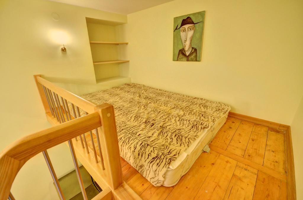 Great Apartment Near Town Hall วิลนีอุส ภายนอก รูปภาพ