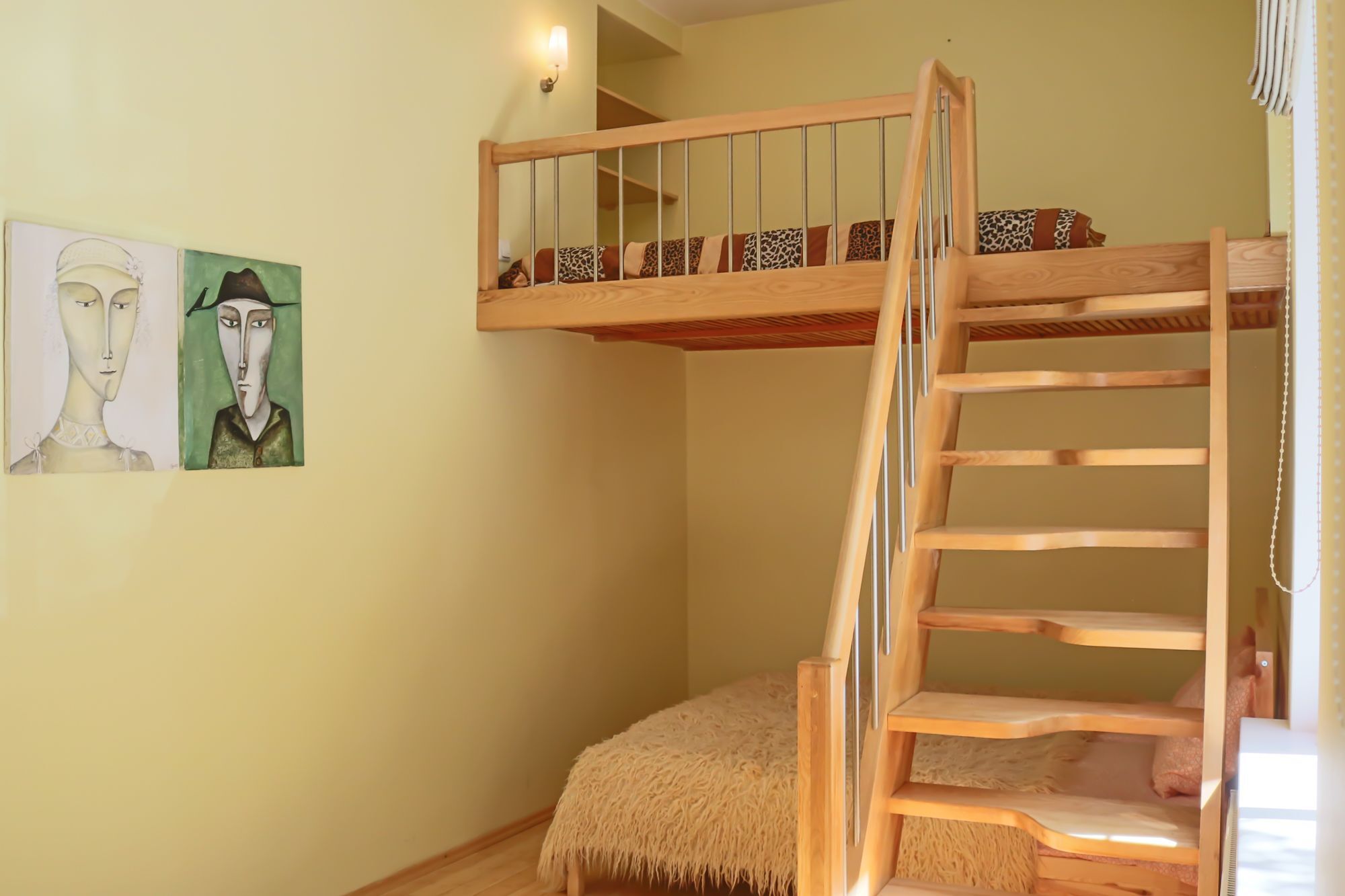 Great Apartment Near Town Hall วิลนีอุส ภายนอก รูปภาพ