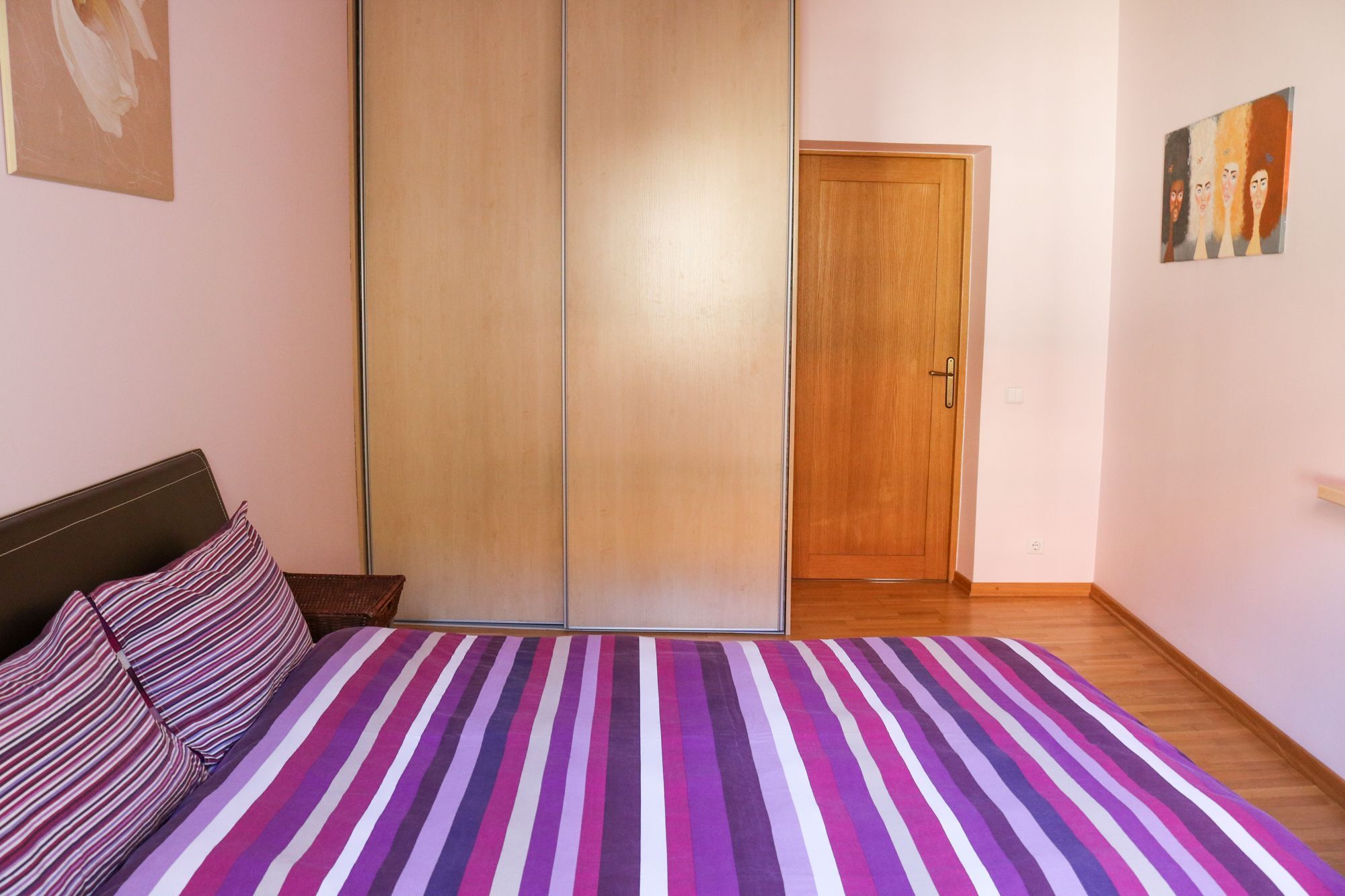 Great Apartment Near Town Hall วิลนีอุส ภายนอก รูปภาพ